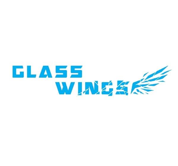 Glass Wings