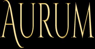 AURUM logo