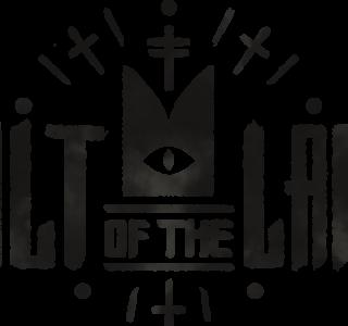 Logo of the Worship of the Lamb