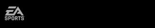 Logo F122