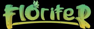 Florifer main logo