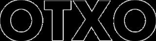 OTXO logo