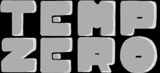 Zero Temp Logo