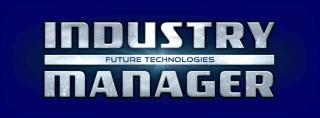 Sektör Lideri: Geleceğin Teknolojileri Logosu