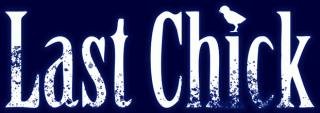 LAST CHICK Logo