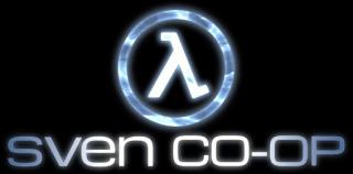 Logotipo de la cooperativa Sven