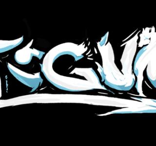 TOGUM logo