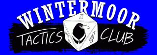 Wintermoor Tactical Club Logo