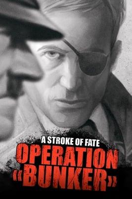 A Stroke of Fate 2 – Operation Bunker