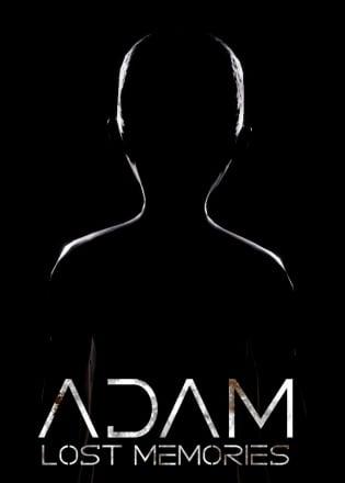 Adam – Lost Memories
