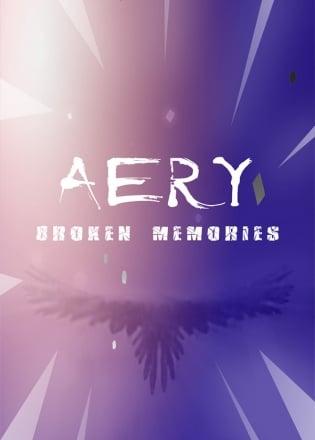 Aery – Broken Memories