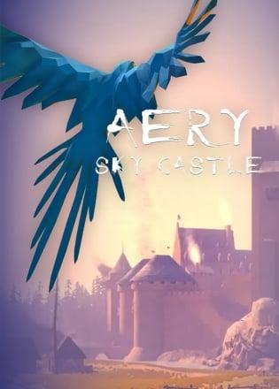 Aery – Sky Castle