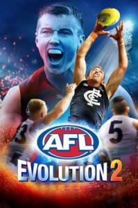 Download AFL Evolution 2