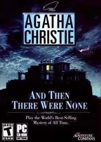 Agatha Christie: And No One Was