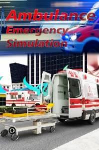 Download Ambulance Emergency Simulation