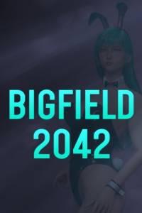 Bigfield 2042