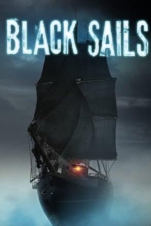 Black Sails – The Ghost Ship