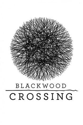 Blackwood crossing