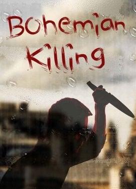 Bohemian killing