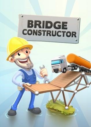 Bridge constructor