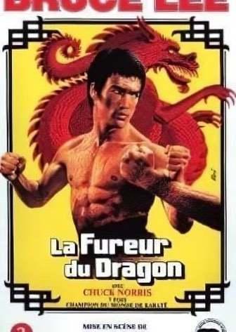 Bruce Lee: Call of the Dragon