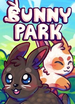 Bunny park