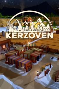 Circle of Kerzoven