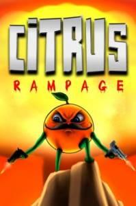 Citrus Rampage