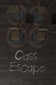 Download Class Escape