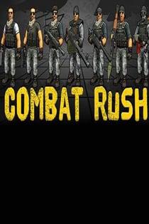 Combat Rush