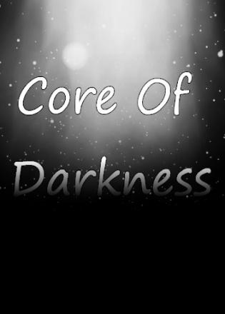 Core of darkness