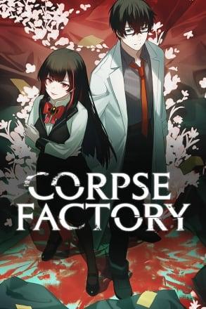 Download BODY FACTORY