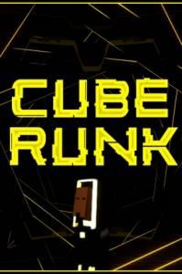 Descargar Cube Runk