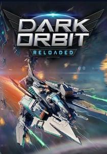 Dark Orbit: Reloaded