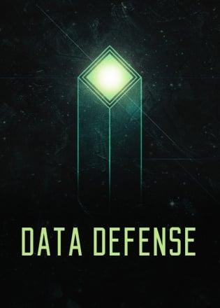 Data defense