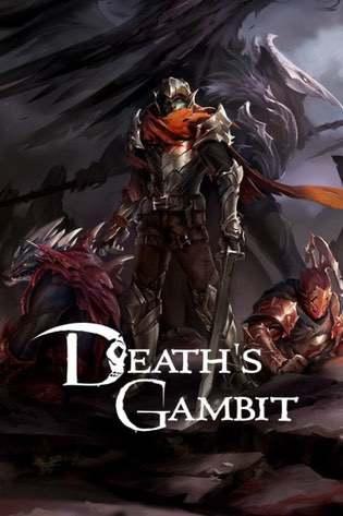 Death’s gambit