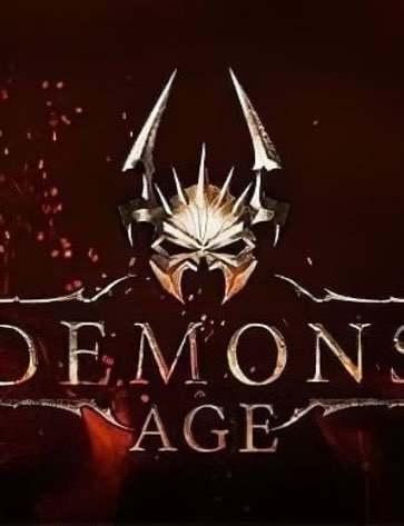 Demons age