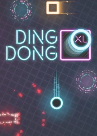 Ding dong xl