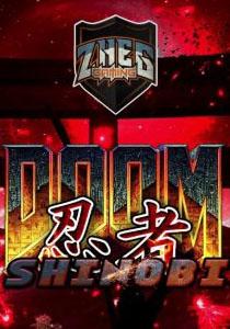 Doom Shinobi