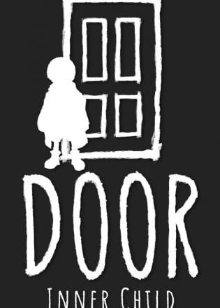 DOOR: Inner Child