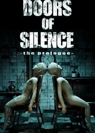 Doors of Silence – The Prologue