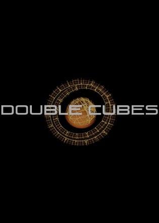 Double cubes