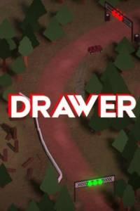 DRAWER