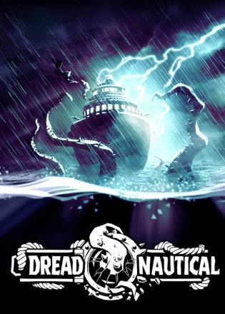 Dread nautical