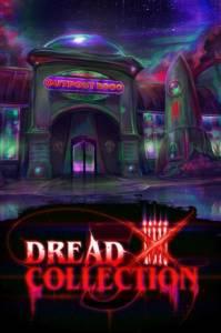 Download Dread X Collection 5