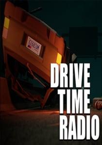 Download Drive Time Radio