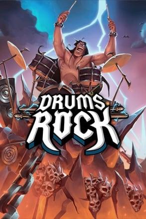 Download Drums Rock