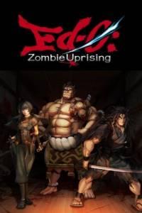 Download Ed-0: Zombie Uprising