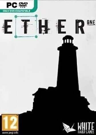Ether one