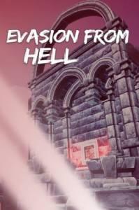 Download Escape from Hell